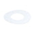 JACKSON PARTS 53302001100 - SKU JAC53302001100