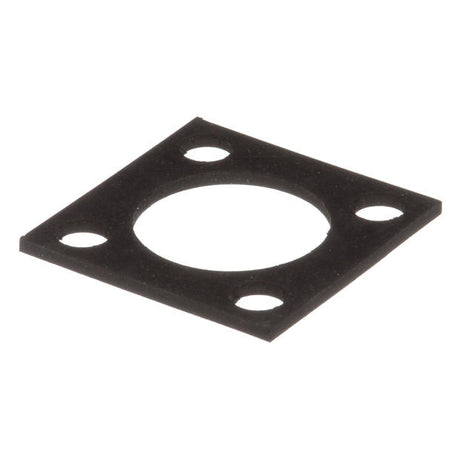 JACKSON PARTS 053300116134 - SKU JAC053300116134