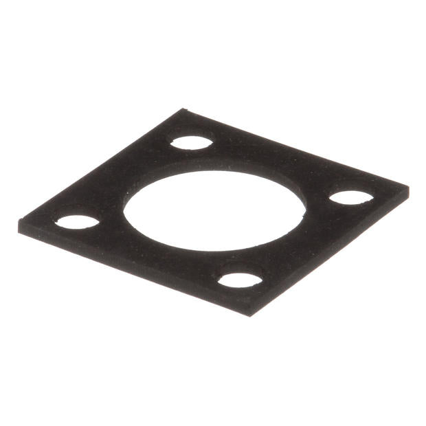 JACKSON PARTS 053300116134 - SKU JAC053300116134