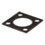 JACKSON PARTS 053300116134 - SKU JAC053300116134