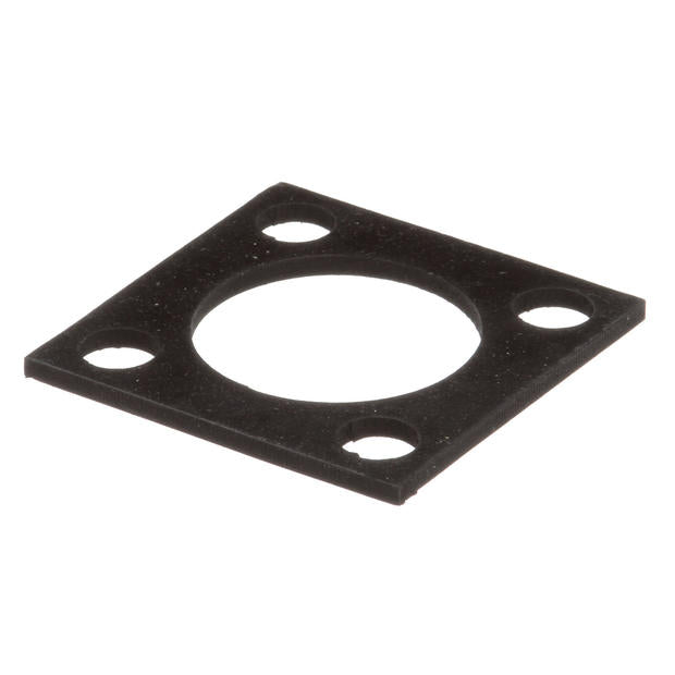 JACKSON PARTS 53300116134 - SKU JAC53300116134