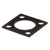 JACKSON PARTS 53300116134 - SKU JAC53300116134