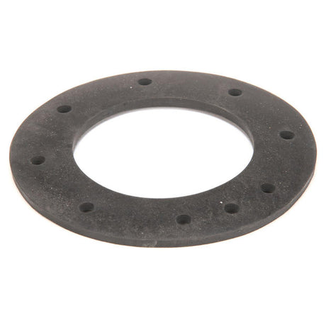 JACKSON PARTS 53300036060 - SKU JAC53300036060
