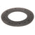 JACKSON PARTS 53300036060 - SKU JAC53300036060