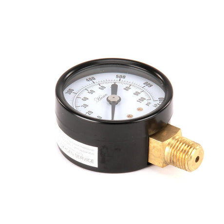 JACKSON PARTS 66851118834 - SKU JAC66851118834