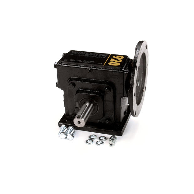 JACKSON PARTS 61050117188 - SKU JAC61050117188