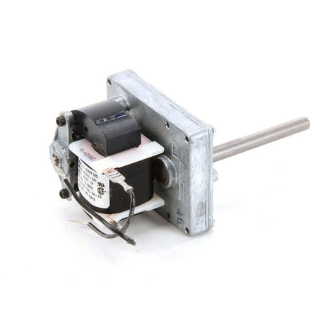 JACKSON PARTS 61050034423 - SKU JAC61050034423