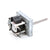 JACKSON PARTS 61050034423 - SKU JAC61050034423