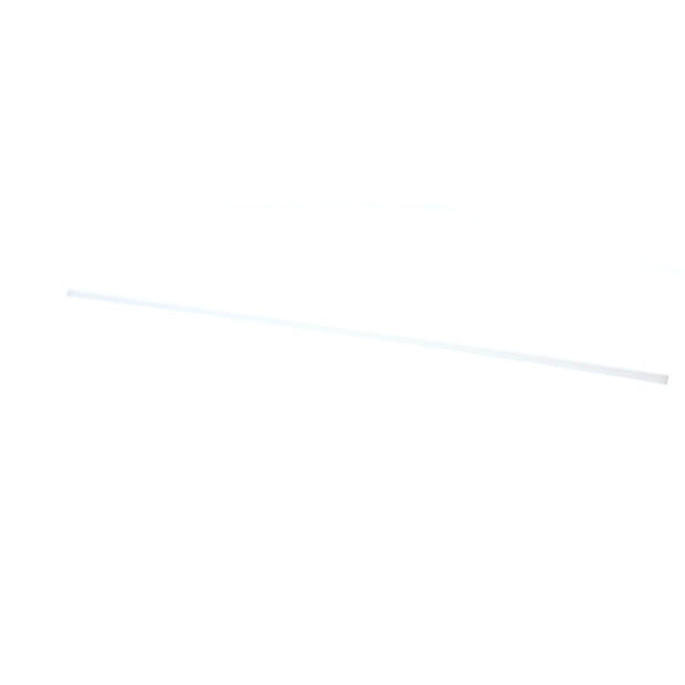 JACKSON PARTS 57000022364 - SKU JAC57000022364