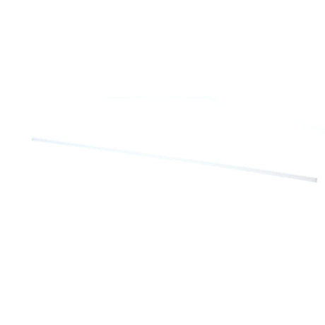 JACKSON PARTS 57000022364 - SKU JAC57000022364