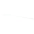 JACKSON PARTS 57000022364 - SKU JAC57000022364