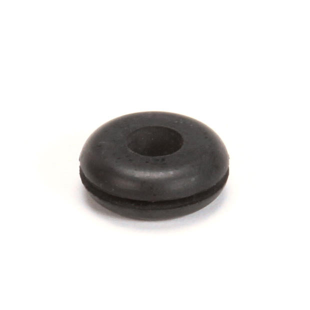JACKSON PARTS 53300034173 - SKU JAC53300034173