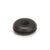 JACKSON PARTS 53300034173 - SKU JAC53300034173