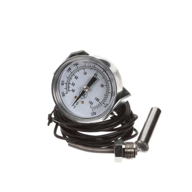 JACKSON PARTS 66851118713 - SKU JAC66851118713