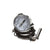JACKSON PARTS 66851118713 - SKU JAC66851118713