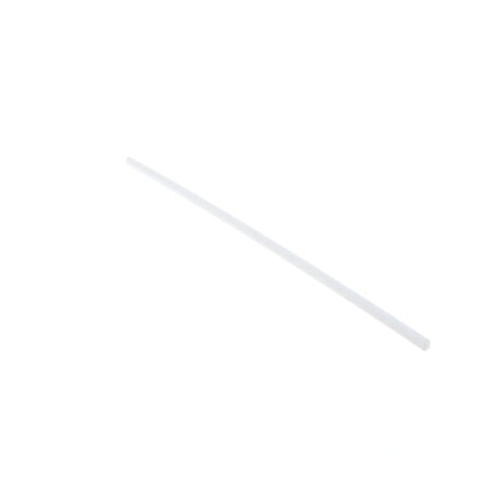 JACKSON PARTS 57000020328 - SKU JAC57000020328
