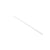 JACKSON PARTS 57000020328 - SKU JAC57000020328