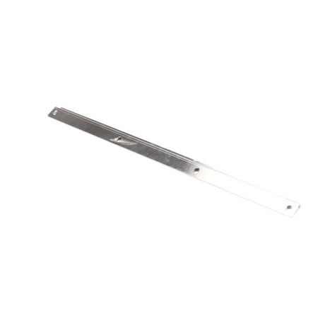 JACKSON PARTS 57000020573 - SKU JAC57000020573
