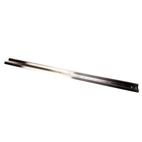 JACKSON PARTS 57000317685 - SKU JAC57000317685