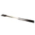 JACKSON PARTS 5700-031-76-85 - SKU JAC5700-031-76-85