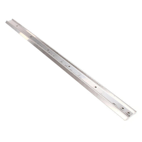 JACKSON PARTS 57000317682 - SKU JAC57000317682
