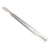 JACKSON PARTS 5700-031-76-82 - SKU JAC5700-031-76-82