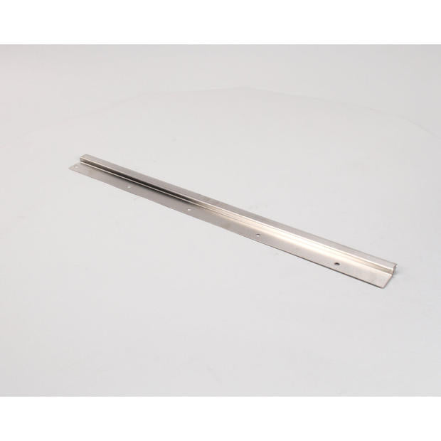 JACKSON PARTS 57000218471 - SKU JAC57000218471
