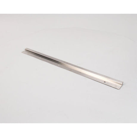 JACKSON PARTS 57000218471 - SKU JAC57000218471