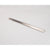 JACKSON PARTS 57000218471 - SKU JAC57000218471