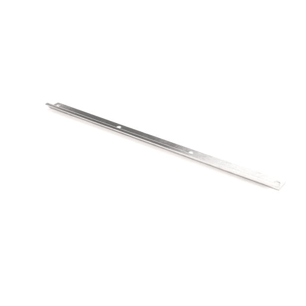 JACKSON PARTS 57000020574 - SKU JAC57000020574