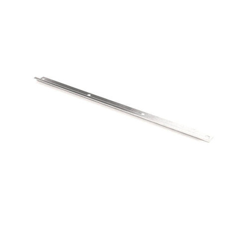 JACKSON PARTS 57000020574 - SKU JAC57000020574
