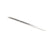 JACKSON PARTS 57000020574 - SKU JAC57000020574