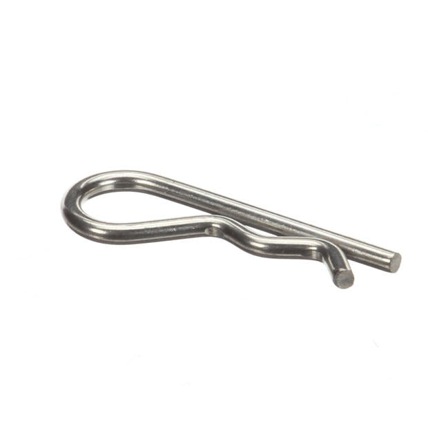 JACKSON PARTS 53150021539 - SKU JAC53150021539