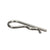 JACKSON PARTS 53150021539 - SKU JAC53150021539
