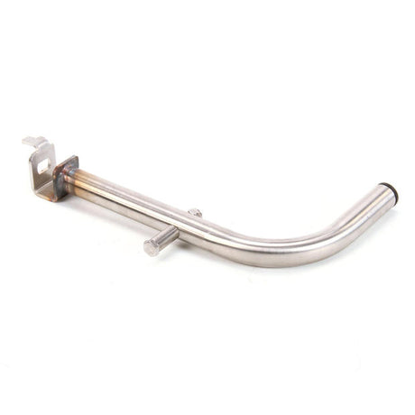 JACKSON PARTS 57000218474 - SKU JAC57000218474