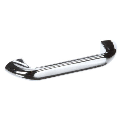 JACKSON PARTS 57000002830 - SKU JAC57000002830
