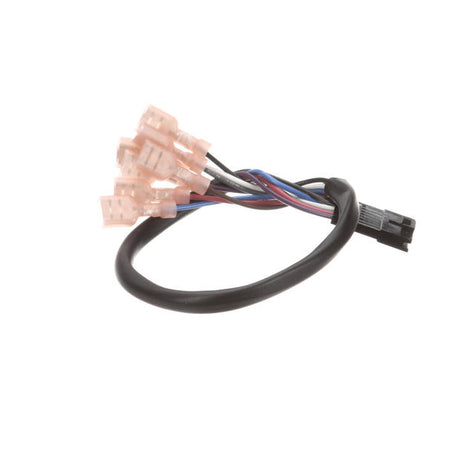 JACKSON PARTS 59990041049 - SKU JAC59990041049