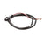 JACKSON PARTS 05999-004-10-50 - SKU JAC05999-004-10-50