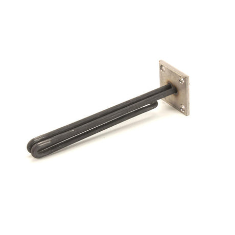 JACKSON PARTS 45400024513 - SKU JAC45400024513