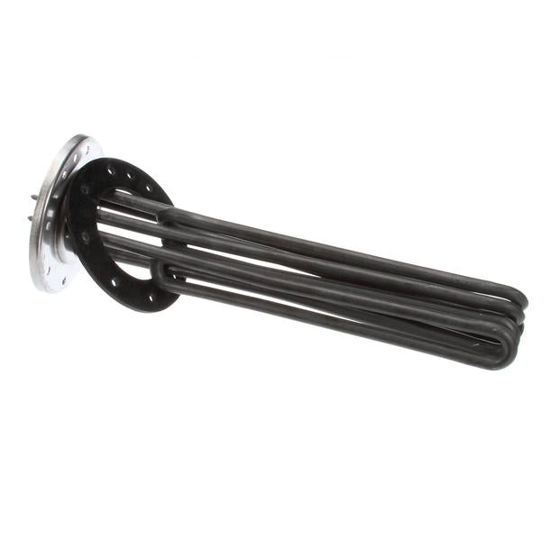 JACKSON PARTS 45400035827 - SKU JAC45400035827