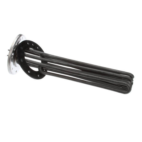 JACKSON PARTS 45400035827 - SKU JAC45400035827
