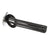 JACKSON PARTS 45400035827 - SKU JAC45400035827