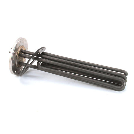 JACKSON PARTS 45400035828 - SKU JAC45400035828