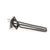 JACKSON PARTS 45400039838 - SKU JAC45400039838