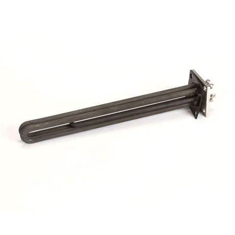 JACKSON PARTS 45401002100 - SKU JAC45401002100