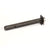 JACKSON PARTS 45401002100 - SKU JAC45401002100