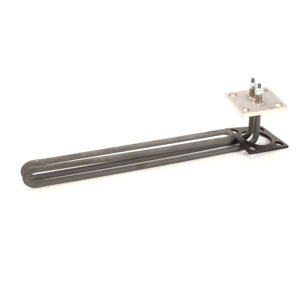 JACKSON PARTS 45400039944 - SKU JAC45400039944