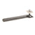 JACKSON PARTS 45400039944 - SKU JAC45400039944