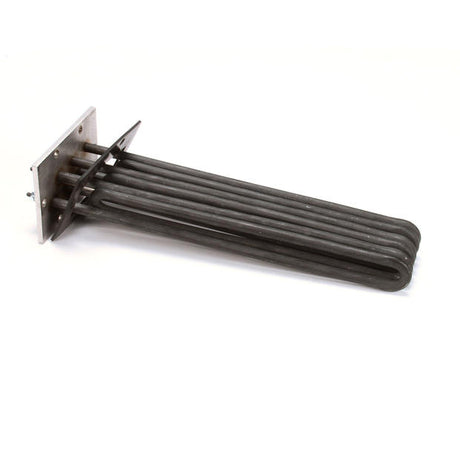 JACKSON PARTS 45401000215 - SKU JAC45401000215