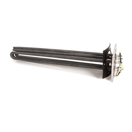 JACKSON PARTS 45401217932 - SKU JAC45401217932